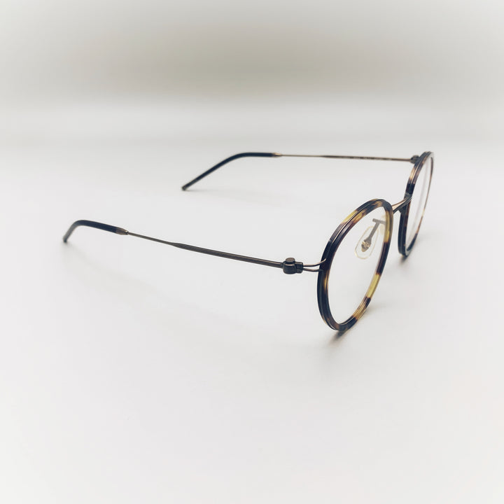 Oliver Peoples OV1360T 5284 TK-11