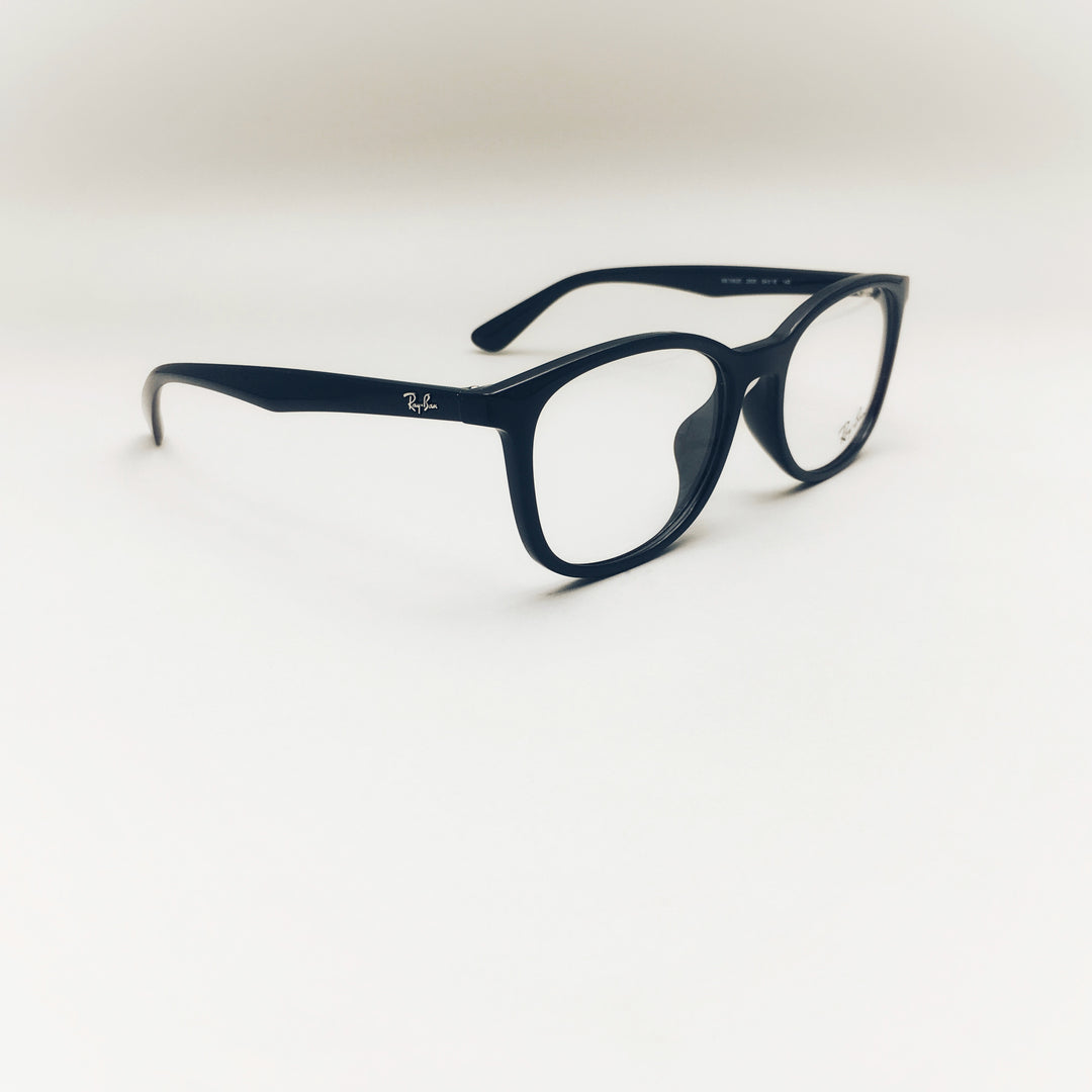 Ray-Ban  RX7093D 2000-54