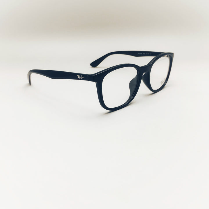 Ray-Ban  RX7093D 2000-54