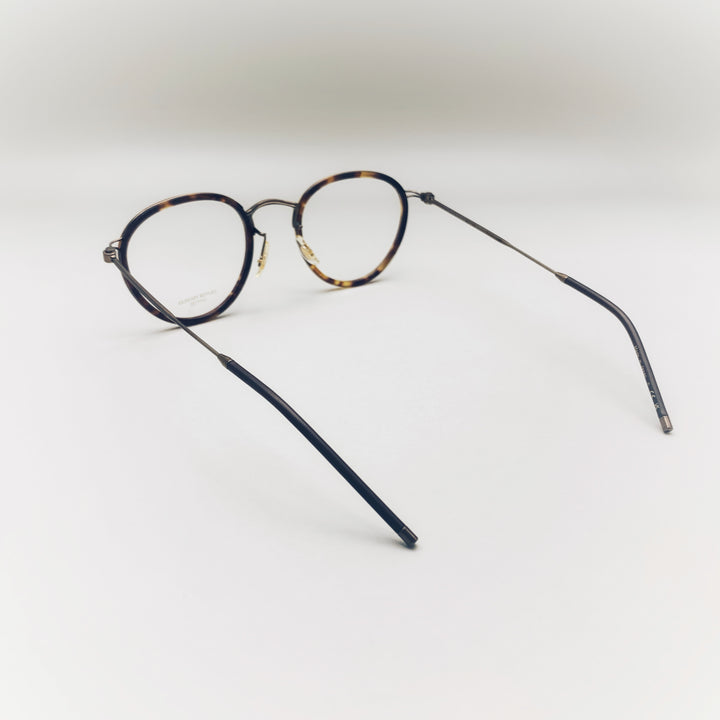 Oliver Peoples OV1360T 5284 TK-11