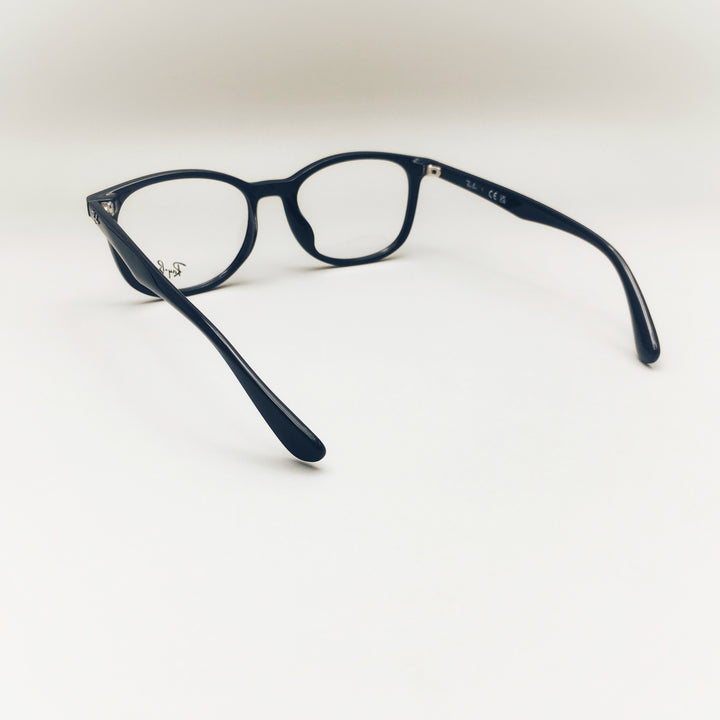 Ray-Ban  RX7093D 2000-54