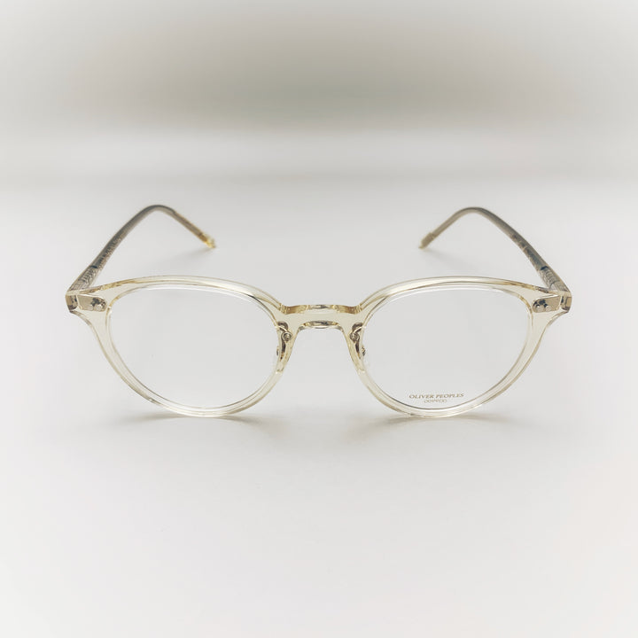 Oliver Peoples OV5577 1792 SARELLE