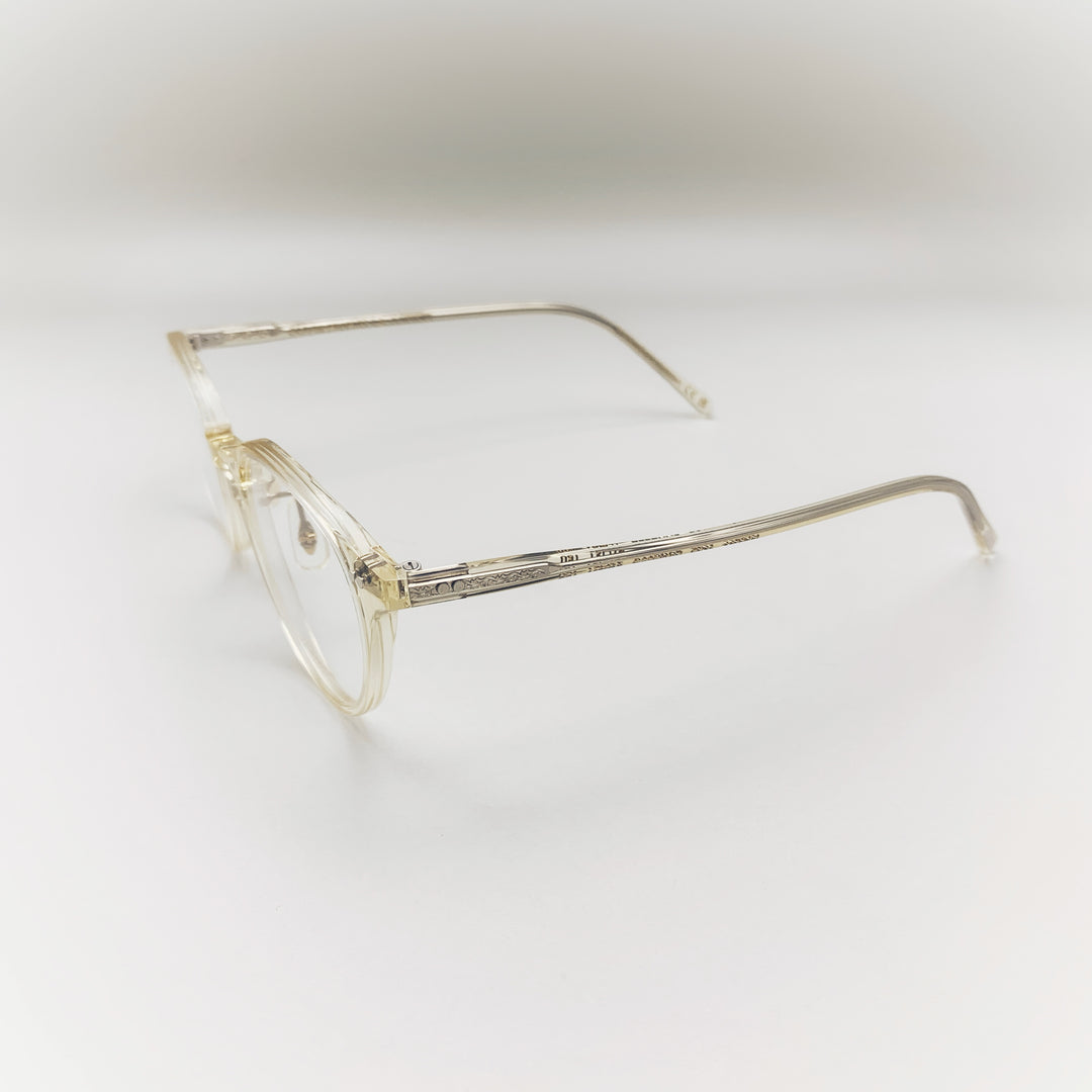Oliver Peoples OV5577 1792 SARELLE