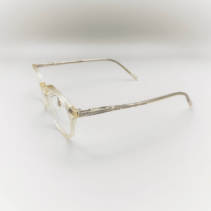 Oliver Peoples OV5577 1792 SARELLE