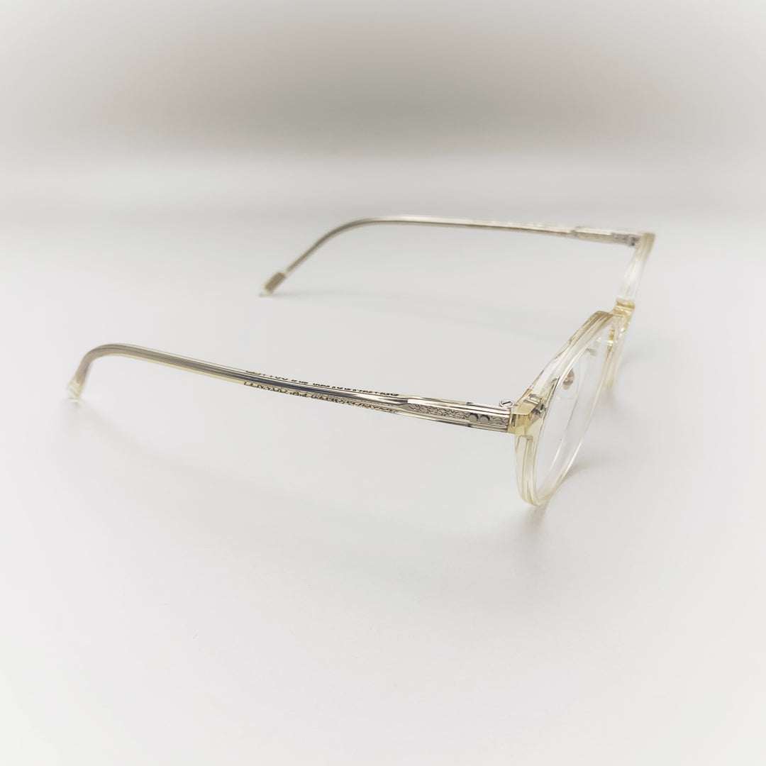 Oliver Peoples OV5577 1792 SARELLE