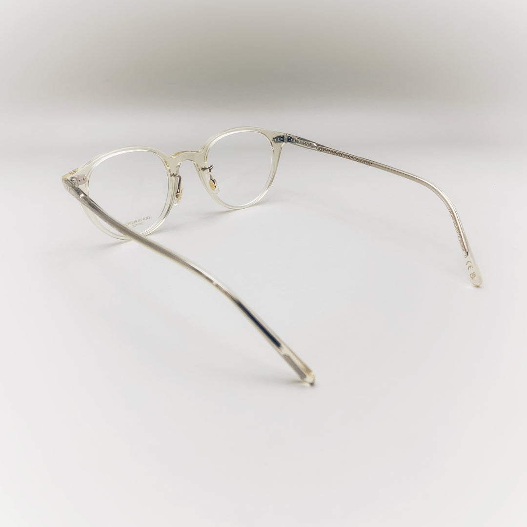 Oliver Peoples OV5577 1792 SARELLE