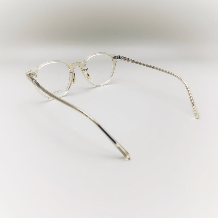 Oliver Peoples OV5577 1792 SARELLE