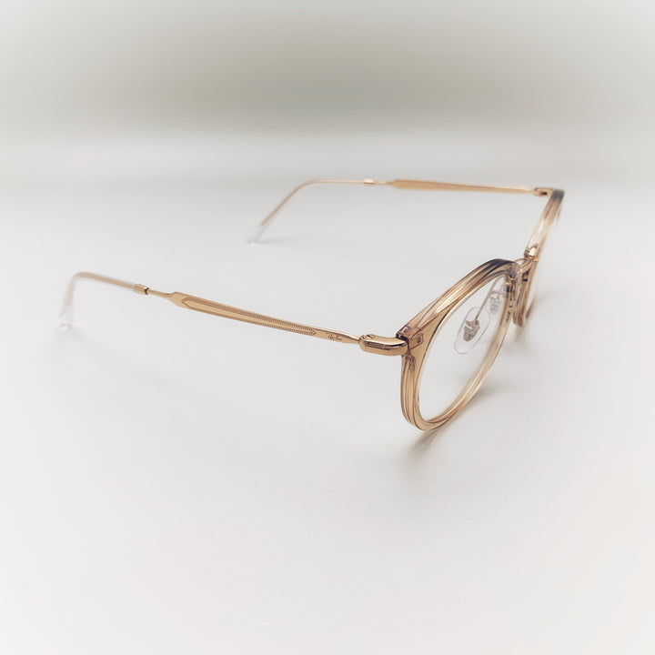 Ray-Ban RX7255 8124-53