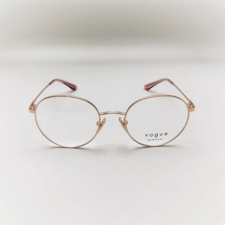 Vogue VO4177 5125