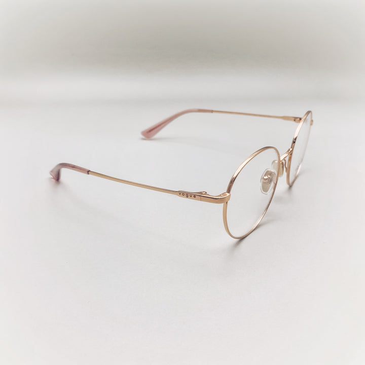 Vogue VO4177 5125
