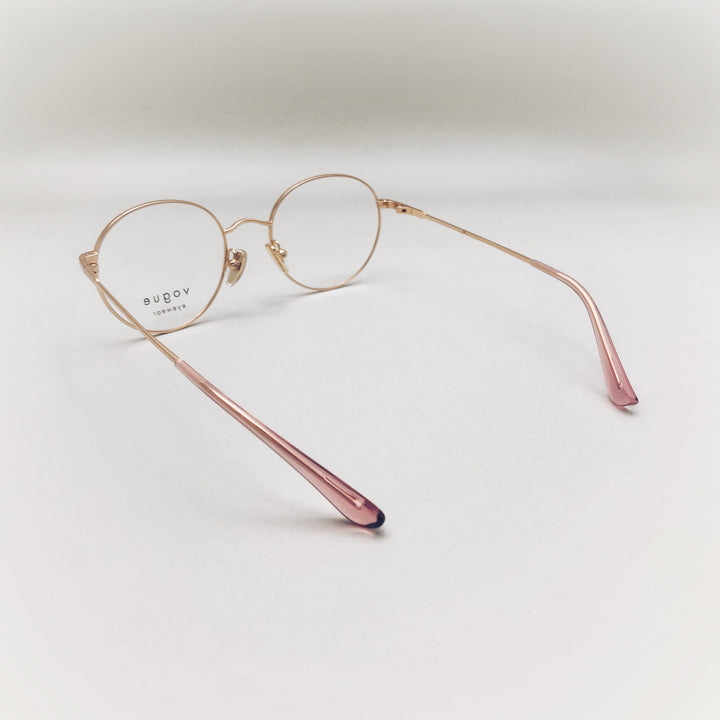 Vogue VO4177 5125