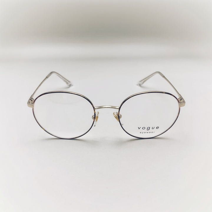 Vogue VO4177 5078