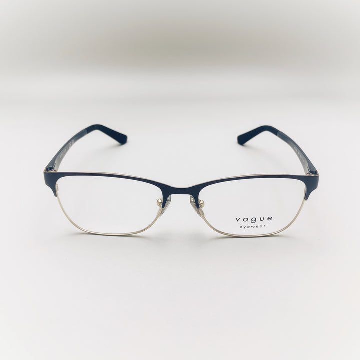 Vogue VO3940 5061