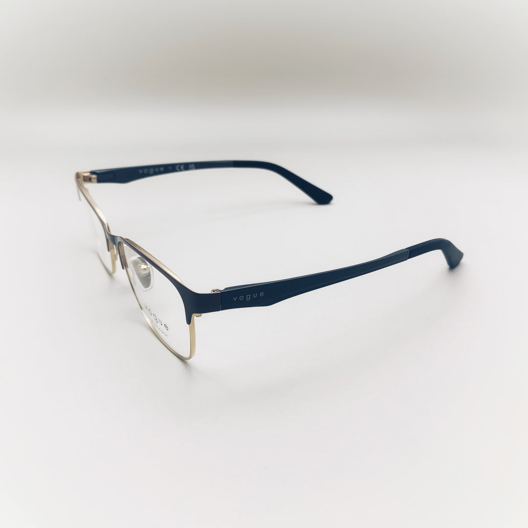 Vogue VO3940 5061