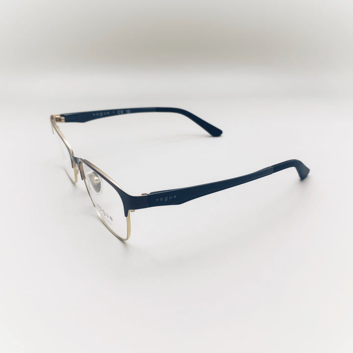 Vogue VO3940 5061