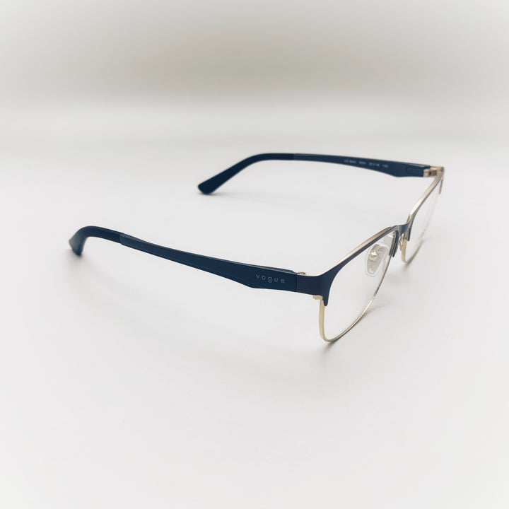 Vogue VO3940 5061