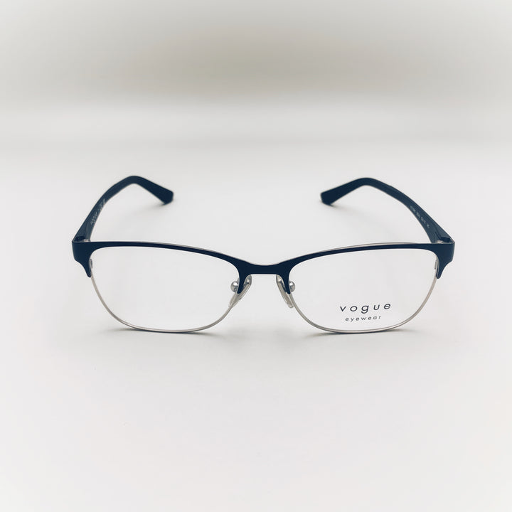 Vogue VO3940 352-S