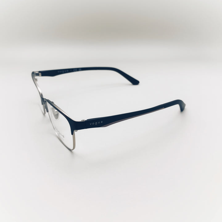 Vogue VO3940 352-S