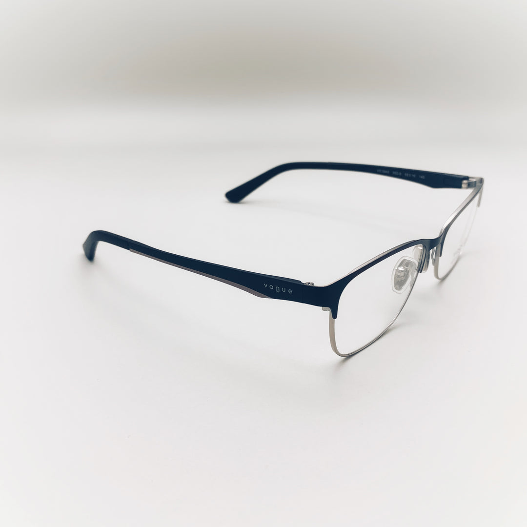 Vogue VO3940 352-S