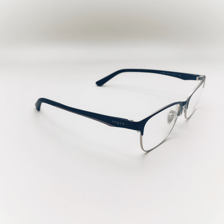 Vogue VO3940 352-S