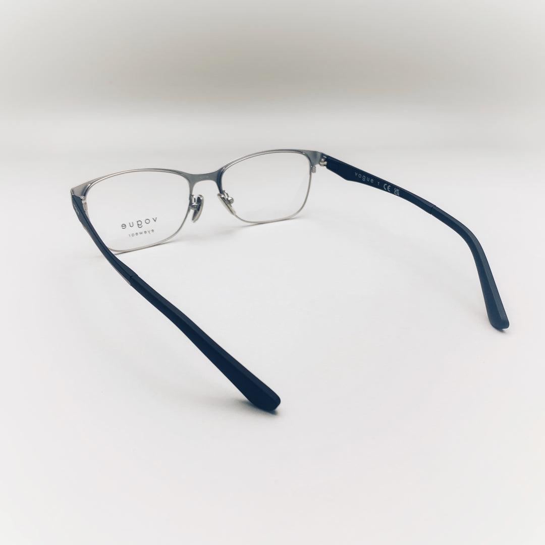 Vogue VO3940 352-S