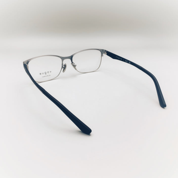 Vogue VO3940 352-S