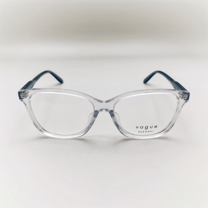 Vogue VO5518F W745