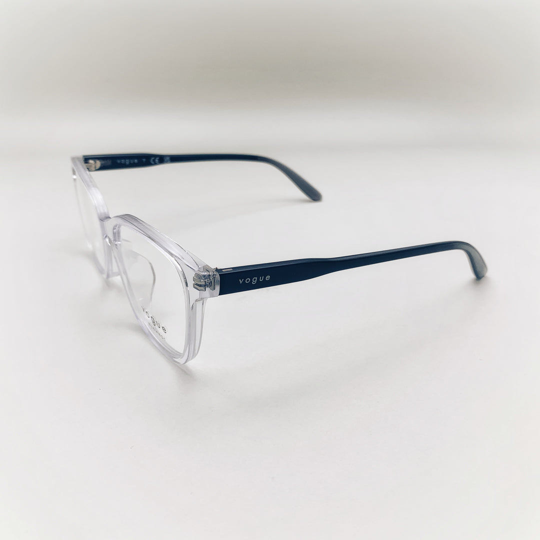 Vogue VO5518F W745