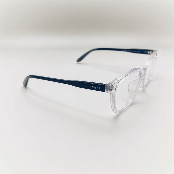 Vogue VO5518F W745