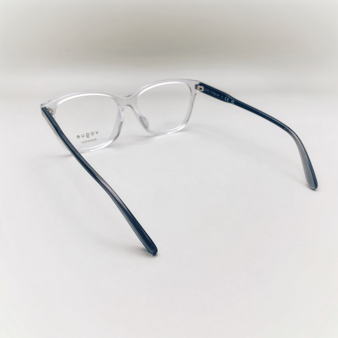 Vogue VO5518F W745
