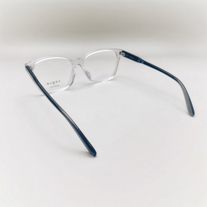 Vogue VO5518F W745