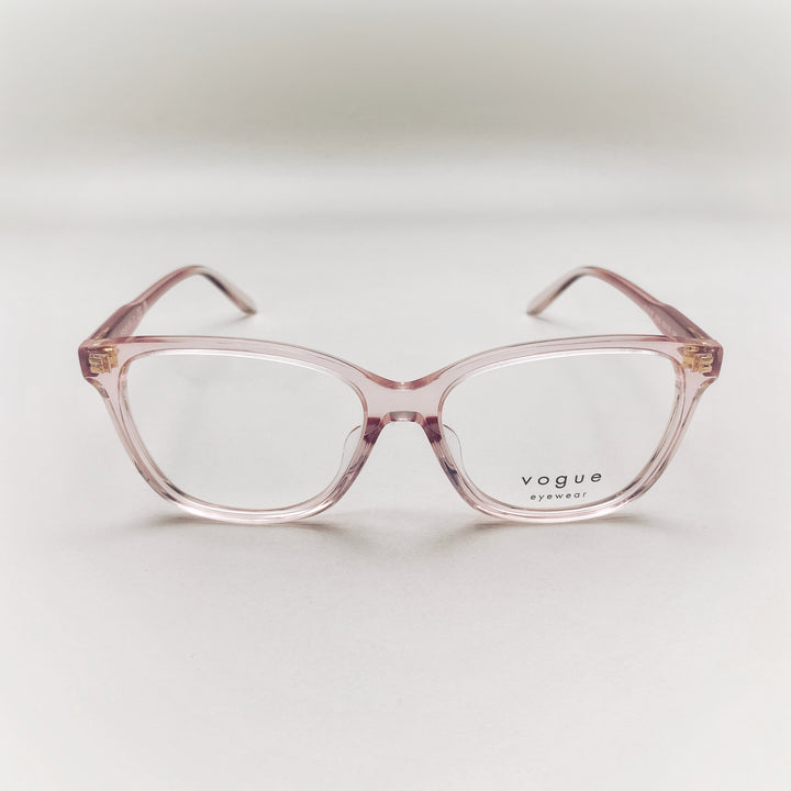 Vogue VO5518F 2942