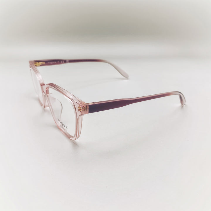 Vogue VO5518F 2942