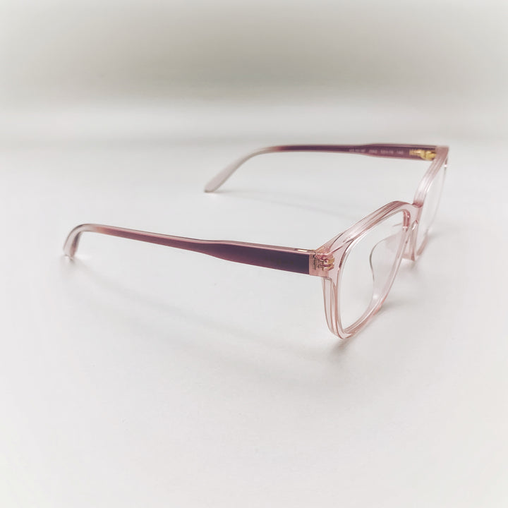 Vogue VO5518F 2942