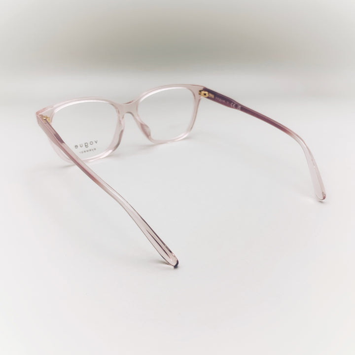 Vogue VO5518F 2942