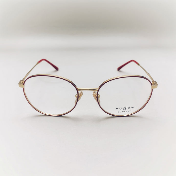 Vogue VO4280 280