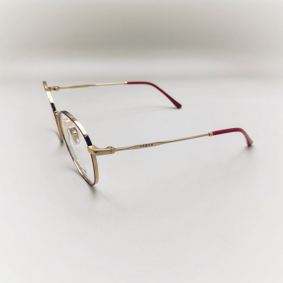 Vogue VO4280 280