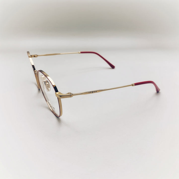 Vogue VO4280 280