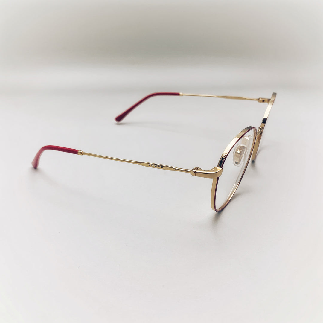 Vogue VO4280 280