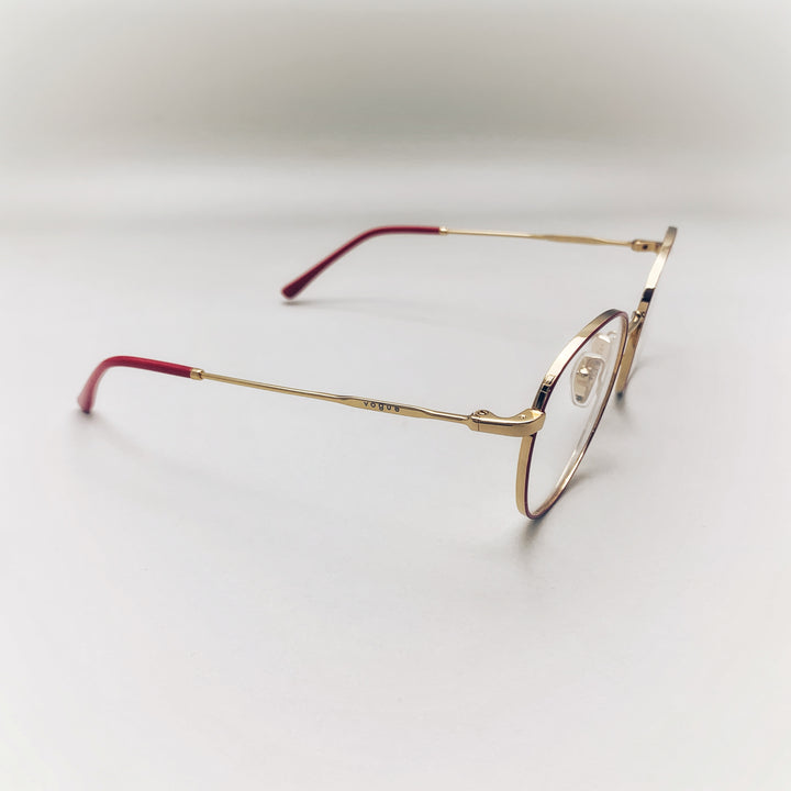 Vogue VO4280 280