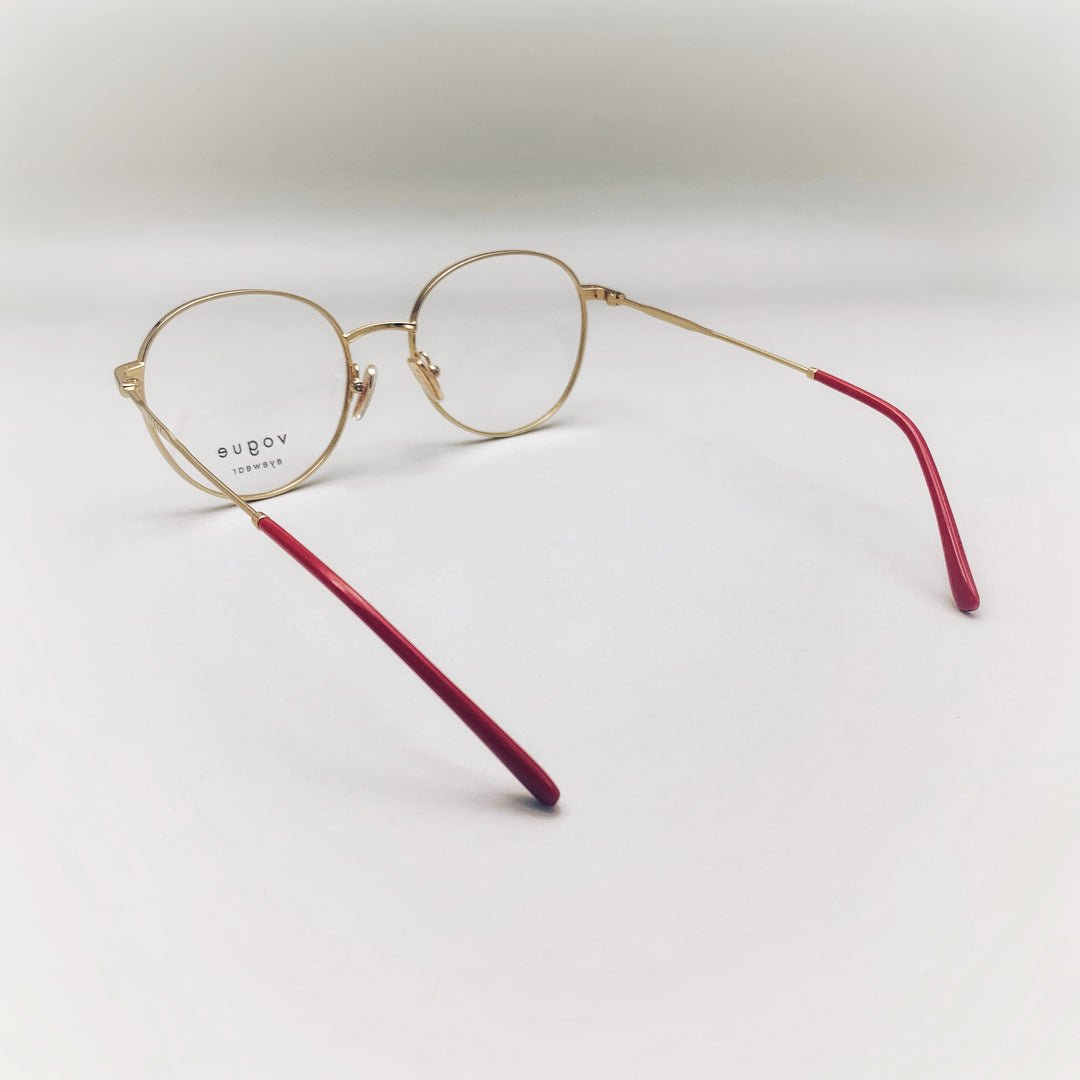 Vogue VO4280 280