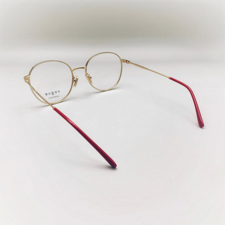 Vogue VO4280 280