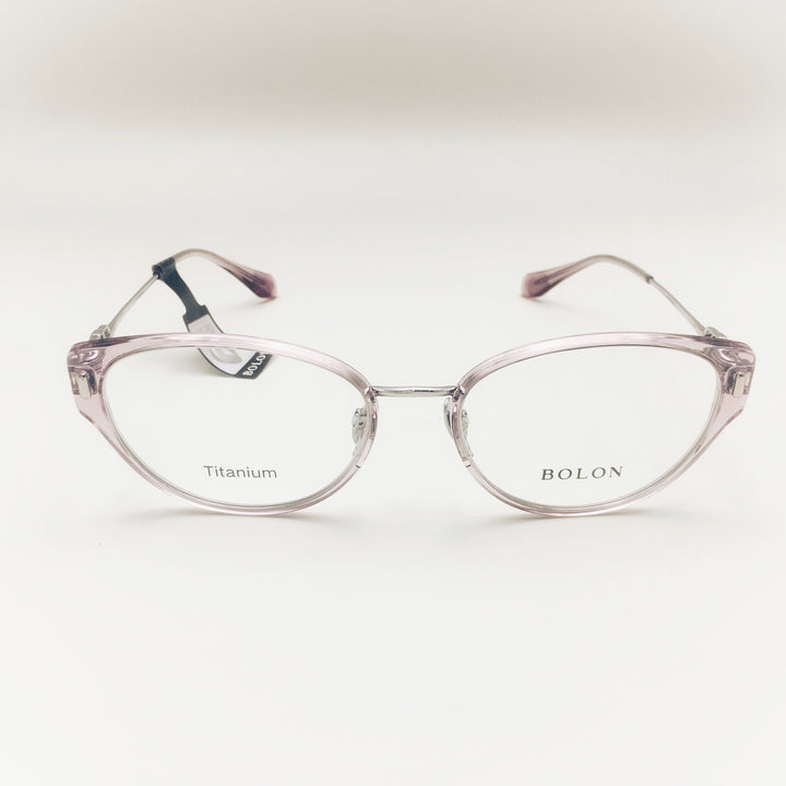 BOLON  BA6019 B50