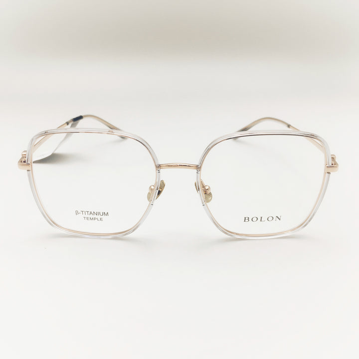 BOLON  BH6011 B13