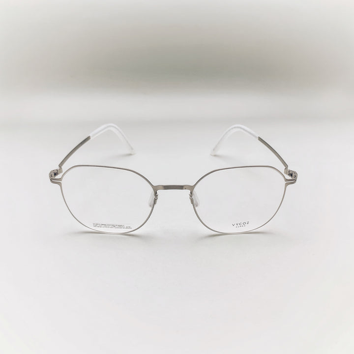 Vycoz DR4401 MSIL 50