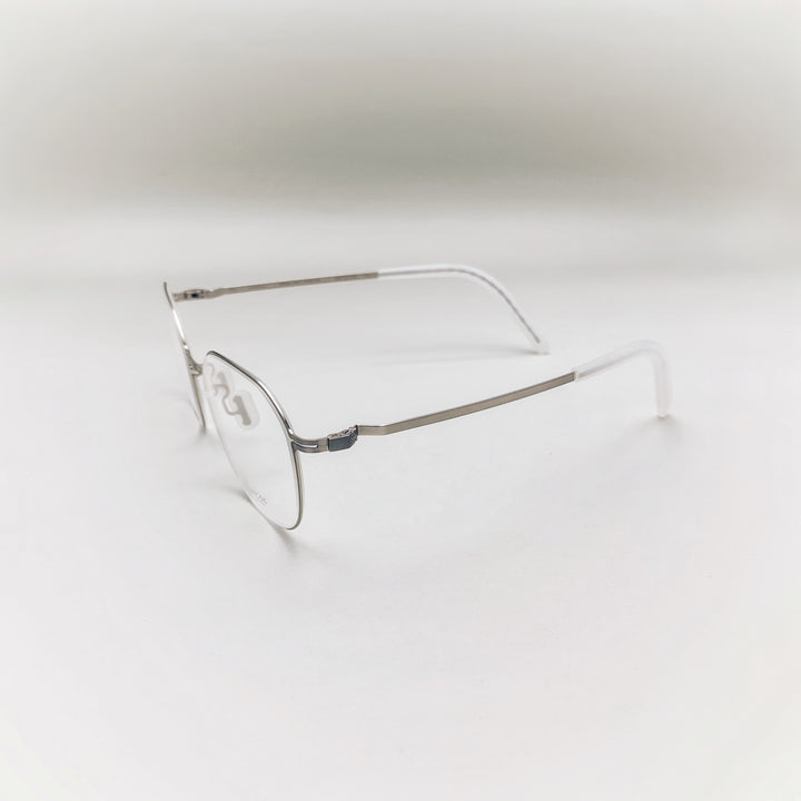 Vycoz DR4401 MSIL 50