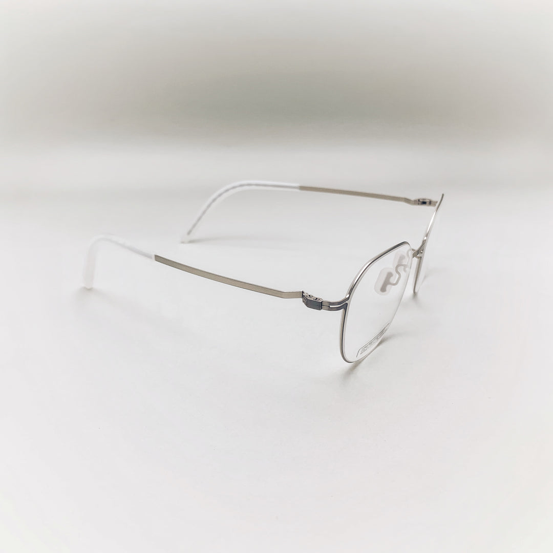 Vycoz DR4401 MSIL 50