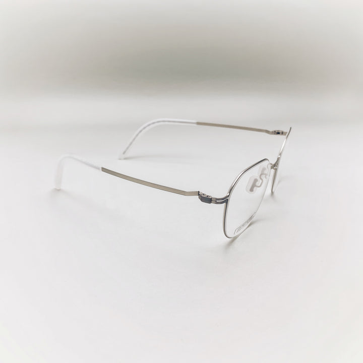 Vycoz DR4401 MSIL 50