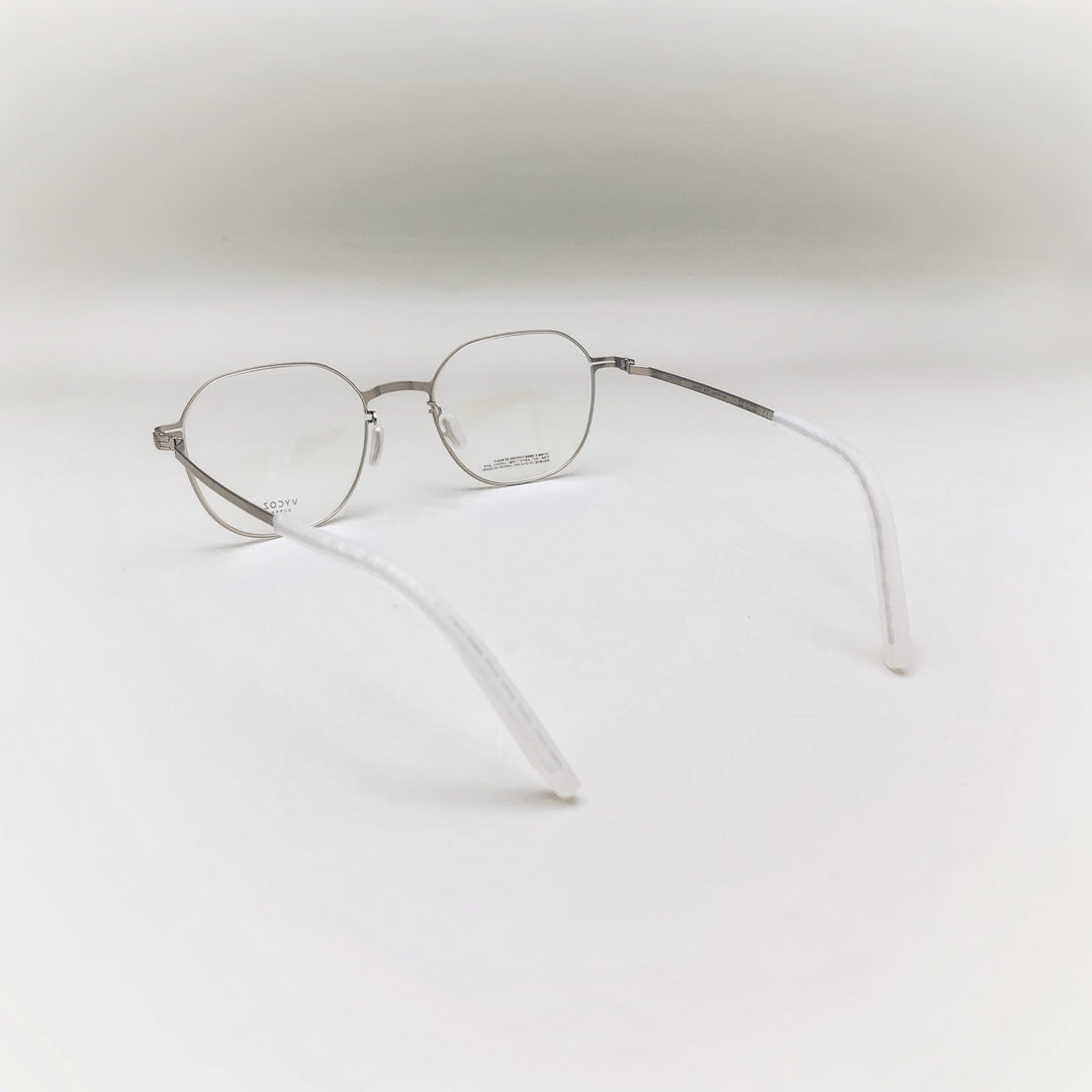 Vycoz DR4401 MSIL 50