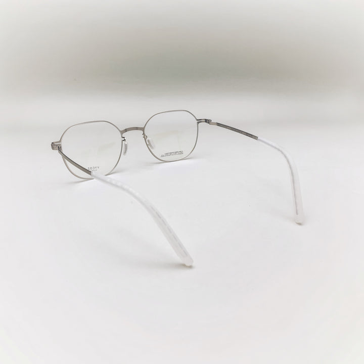 Vycoz DR4401 MSIL 50